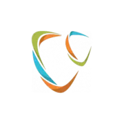 TYPO3 Developer Days 2014 Logo TYPO3 Developer Days 2014 Logo