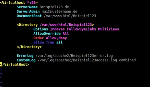 My Example123.conf