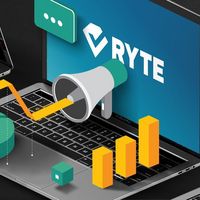SEO Tools Top 7 SEO Competitor Analysis Tools