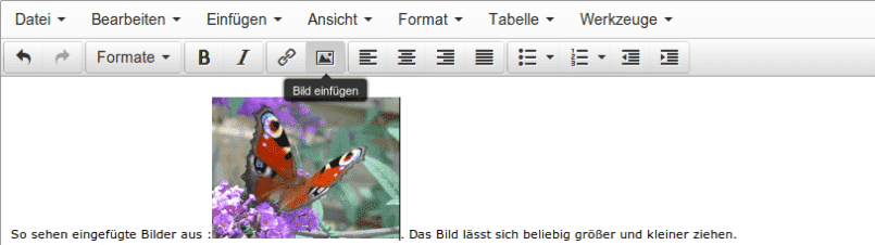 Eingefügtes Bild