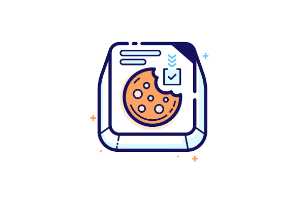 Cookie OptIn Logo