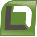 License Distribution Logo
