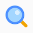 TYPO3 Content Element Indexed Search Icon