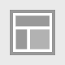TYPO3 Backend Icon for Gridelements TYPO3 Content Element Grid Elements Backend Icon