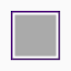 TYPO3 Grid Element One Column TYPO3 Content Element Grid Elements One Column Backend Icon
