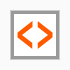 TYPO3 Besondere Inhalte Reines HTML