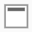 TYPO3 Inhaltselement Nur Überschrift