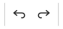 TYPO3 Rich Text Editor Rückgängig Wiederherstellen