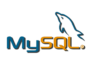 MySQL Logo